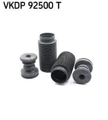SKF VKDP 92500 T